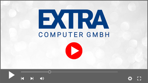 Video Image Preview